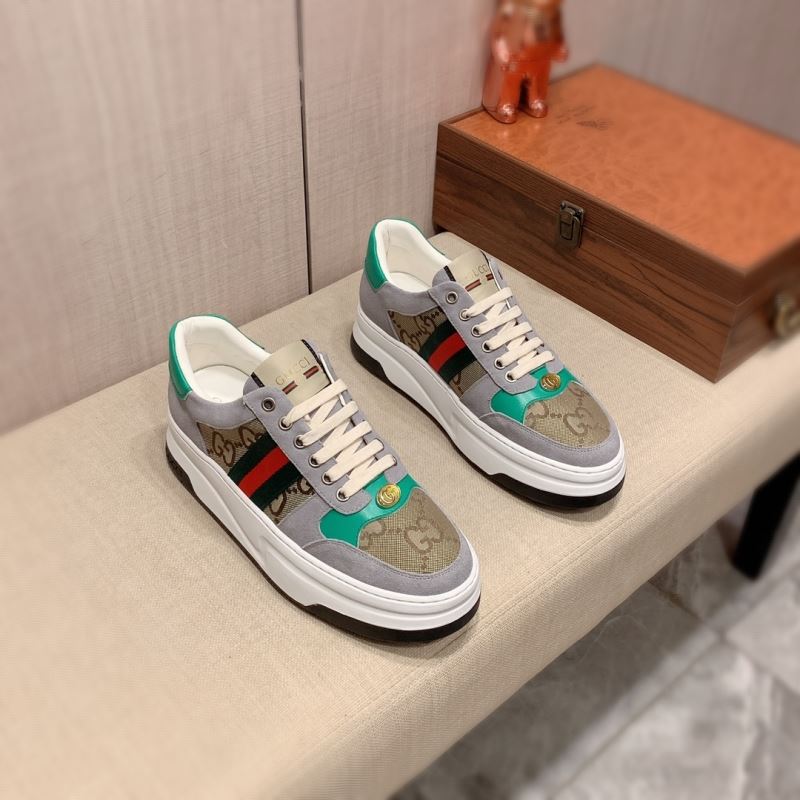 Gucci Sneakers